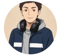 AIコーチ